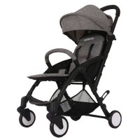 HB-680 Baby stroller