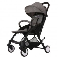 HB-680 Baby stroller