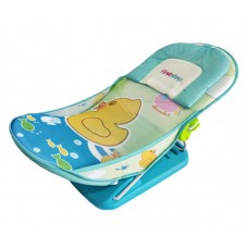 HB-8001 Baby bather