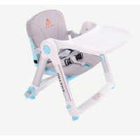 Baby booster Chair