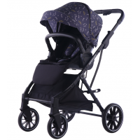 HB-660 Baby Stroller