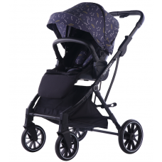 HB-660 Baby Stroller