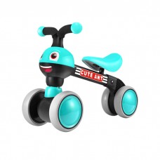 HB-201 Baby balance bike